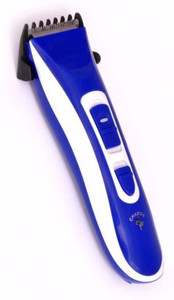 VK 8008-AB Cordless Trimmer