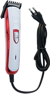 Adino N205 electric Corded Trimmer