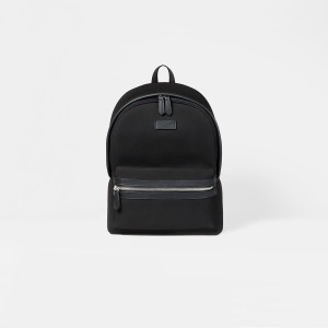 Flipkart Charlie Feist charlie fiest1 Waterproof Backpack