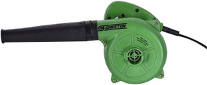Cheston CHB-20 Forward Curved Air Blower