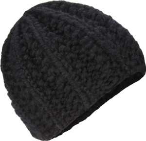 Magic Needles Skull Cap