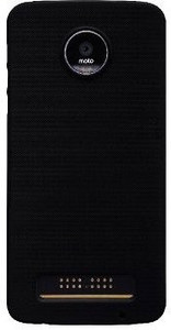 Nice Case Back Cover for MOTOROLA MOTO C PLUS