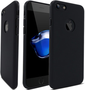 Egotude Back Cover for Apple iPhone 7