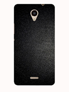 Treecase Back Cover for Panasonic Eluga Ray X Back Cover
