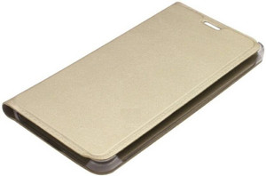 Aspir Flip Cover for vivo V5s