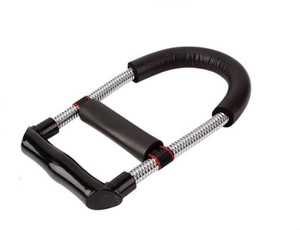 kyachaiyea Best Adjustable Forearm Strengthener Wrist Exerciser Hand Grip. Fitness Grip