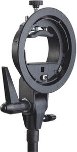 Simpex Portrait Porta Light Professional Halogen Flash Best Price In India Simpex Portrait Porta Light Professional Halogen Flash Compare Price List From Simpex Flashes 13657593 Buyhatke