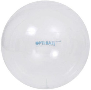 Opti exercise ball sales