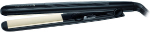 Remington Ceramic Straight 230 S3500 Hair Straightener