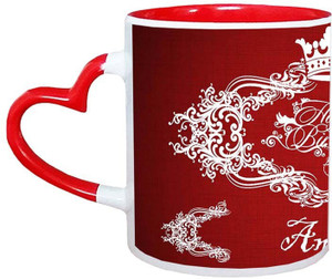 Muggies Magic Ammu Happy Birthday Name Design 11oz Ceramic Mug Best Price In India Muggies Magic Ammu Happy Birthday Name Design 11oz Ceramic Mug Compare Price List From Muggies Magic Coffee Muggies Magic Ammu Happy Birthday Name Design 11oz Ceramic Mug Best Price In India Muggies Magic Ammu Happy Birthday Name Design 11oz Ceramic Mug Compare Price List From Muggies Magic Coffee
