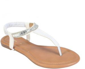 khadims shoes ladies