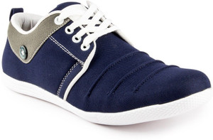 Big Wing Casuals