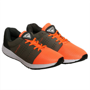 sega shoes price 450 red
