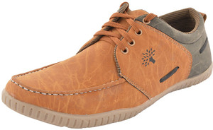 Leoport For Men And Boys Casuals, Outdoors, Sneakers