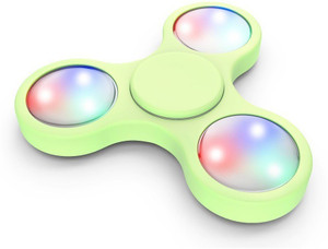 Hand spinner hotsell torqbar