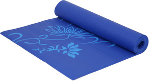Nexgen Yoga Mats Price In India Nexgen Yoga Mats Compare Price
