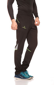 sport sun track pants