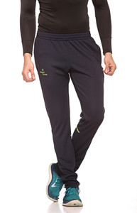 sport sun track pants