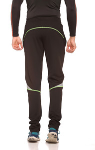 sport sun track pants