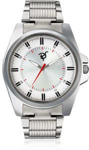 Rico Sordi RSM_S5 Analog Watch - For Men