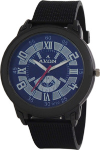 A Avon PK_470 Sports Analog Watch - For Boys