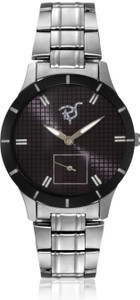Rico Sordi RSM_S66 Analog Watch - For Women