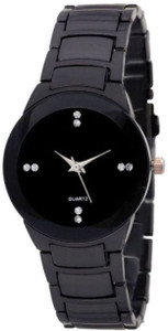 DCMR Analog women Watch Analog Watch - For Women