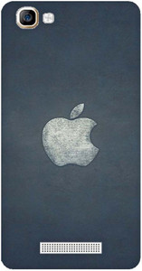 HD Back Cover for Karbonn K9 Smart 4G
