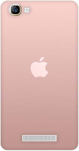 Fordiaa Back Cover for Karbonn K9 Smart 4G