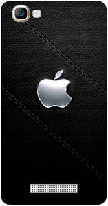 Fordiaa Back Cover for Karbonn K9 Smart 4G
