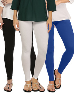 Rupa softline 2025 ankle leggings