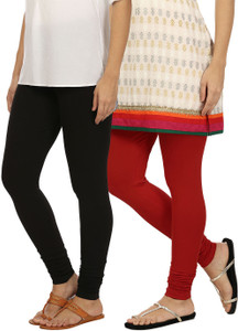 Rupa Softline Leggings Price in India 