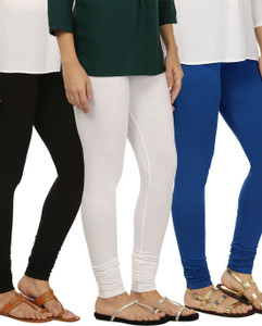 softline leggings