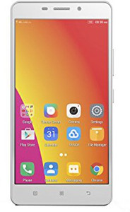 Lenovo A7700 (White, 16 GB)(2 GB RAM)