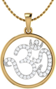 Silvo souk hot sale name pendant