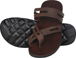emosis sandals