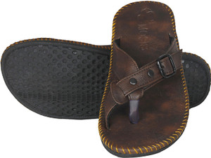 emosis sandals