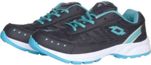 CRV Running Shoes