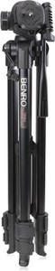 Benro Benro T-800Ex Tripod