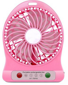 MOBONE PFP02 PFP02 USB Fan