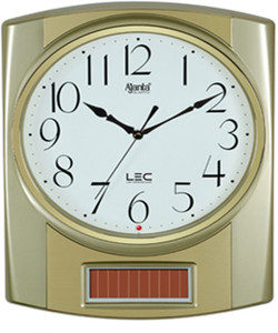 ajanta digital wall watch price