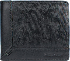 hidesign wallet price