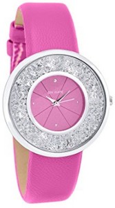 ON GATE ONL-004 Analog Watch  - For Women
