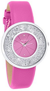 ON GATE ONL-004 Analog Watch - For Women