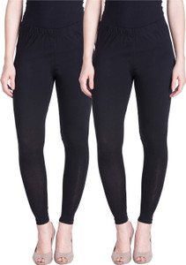 lyra ankle length leggings price