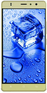 ZOPO Color F1 (Gold, 16 GB)