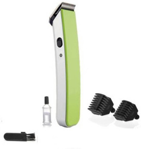 V&G 216 Trimmer For Men