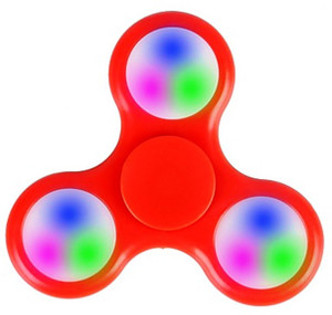 Spinner top price flipkart