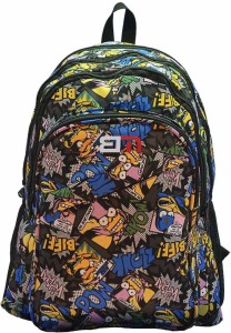 Anime Genshin Impact Wanderer Cosplay Backpack Schoolbag Laptop Bag  Shoulder Bag | eBay