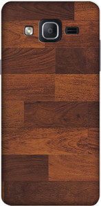 Flipkart SmartBuy Back Cover for SAMSUNG Galaxy On5